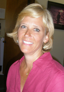 Sarah Knaup